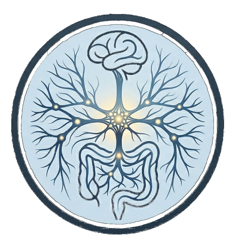 Vagal Bio - Bay Area Biotech Startup